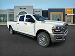 New 2026 Ram 2500 Tradesman Crew Cab for sale #R231089 - photo 1