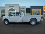 New 2026 Ram 2500 Tradesman Crew Cab for sale #R231089 - photo 7