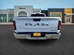 New 2026 Ram 2500 Tradesman Crew Cab for sale #R231089 - photo 8