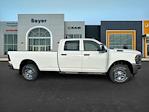 New 2026 Ram 2500 Tradesman Crew Cab for sale #R231089 - photo 9