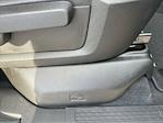 New 2026 Ram 2500 Tradesman Crew Cab for sale #R231089 - photo 10