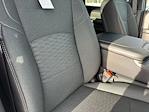 New 2026 Ram 2500 Tradesman Crew Cab for sale #R231089 - photo 11