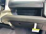 New 2026 Ram 2500 Tradesman Crew Cab for sale #R231089 - photo 12