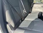 New 2026 Ram 2500 Tradesman Crew Cab for sale #R231089 - photo 13