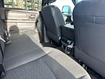 New 2026 Ram 2500 Tradesman Crew Cab for sale #R231089 - photo 14