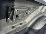 New 2026 Ram 2500 Tradesman Crew Cab for sale #R231089 - photo 16