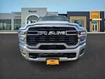 New 2026 Ram 2500 Tradesman Crew Cab for sale #R231089 - photo 2
