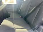 New 2026 Ram 2500 Tradesman Crew Cab for sale #R231089 - photo 18