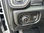 New 2026 Ram 2500 Tradesman Crew Cab for sale #R231089 - photo 20