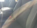 New 2026 Ram 2500 Tradesman Crew Cab for sale #R231089 - photo 21