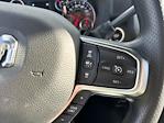 New 2026 Ram 2500 Tradesman Crew Cab for sale #R231089 - photo 24