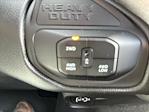 New 2026 Ram 2500 Tradesman Crew Cab for sale #R231089 - photo 29