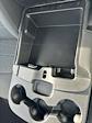 New 2026 Ram 2500 Tradesman Crew Cab for sale #R231089 - photo 31