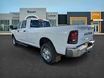 New 2026 Ram 2500 Tradesman Crew Cab for sale #R231089 - photo 4