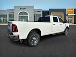 New 2026 Ram 2500 Tradesman Crew Cab for sale #R231089 - photo 5