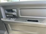 New 2026 Ram 2500 Tradesman Crew Cab for sale #R231089 - photo 6