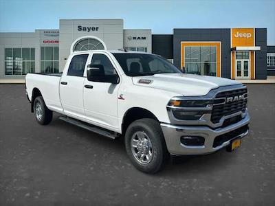 New 2026 Ram 3500 Tradesman Crew Cab for sale #R295197 - photo 1
