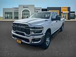 New 2026 Ram 3500 Tradesman Crew Cab for sale #R295197 - photo 3