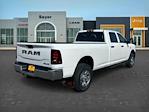New 2026 Ram 3500 Tradesman Crew Cab for sale #R295197 - photo 7