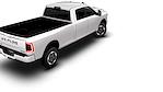 New 2026 Ram 3500 Laramie Crew Cab for sale #R296017 - photo 1