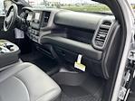 New 2024 Ram 3500 Tradesman Regular Cab 4x4 60 CA Cab Chassis for sale #R339787 - photo 10