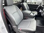 New 2024 Ram 3500 Tradesman Regular Cab 4x4 60 CA Cab Chassis for sale #R339787 - photo 11