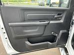 New 2024 Ram 3500 Tradesman Regular Cab 4x4 60 CA Cab Chassis for sale #R339787 - photo 13
