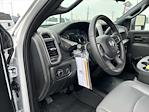 New 2024 Ram 3500 Tradesman Regular Cab 4x4 60 CA Cab Chassis for sale #R339787 - photo 14