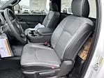 New 2024 Ram 3500 Tradesman Regular Cab 4x4 60 CA Cab Chassis for sale #R339787 - photo 15