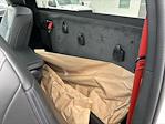 New 2024 Ram 3500 Tradesman Regular Cab 4x4 60 CA Cab Chassis for sale #R339787 - photo 16