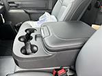 New 2024 Ram 3500 Tradesman Regular Cab 4x4 60 CA Cab Chassis for sale #R339787 - photo 17