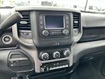 New 2024 Ram 3500 Tradesman Regular Cab 4x4 60 CA Cab Chassis for sale #R339787 - photo 21