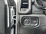 New 2024 Ram 3500 Tradesman Regular Cab 4x4 60 CA Cab Chassis for sale #R339787 - photo 24