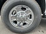New 2024 Ram 3500 Tradesman Regular Cab 4x4 60 CA Cab Chassis for sale #R339787 - photo 28
