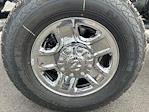 New 2024 Ram 3500 Tradesman Regular Cab 4x4 60 CA Cab Chassis for sale #R339787 - photo 32