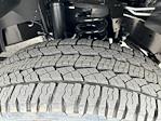 New 2024 Ram 3500 Tradesman Regular Cab 4x4 60 CA Cab Chassis for sale #R339787 - photo 33