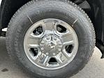 New 2024 Ram 3500 Tradesman Regular Cab 4x4 60 CA Cab Chassis for sale #R339787 - photo 34