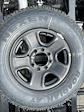 New 2024 Ram 3500 Tradesman Regular Cab 4x4 60 CA Cab Chassis for sale #R339787 - photo 36