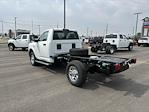 New 2024 Ram 3500 Tradesman Regular Cab 4x4 60 CA Cab Chassis for sale #R339787 - photo 6