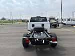 New 2024 Ram 3500 Tradesman Regular Cab 4x4 60 CA Cab Chassis for sale #R339787 - photo 7
