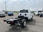 New 2024 Ram 3500 Tradesman Regular Cab 4x4 60 CA Cab Chassis for sale #R339787 - photo 2