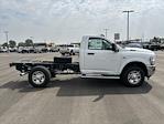 New 2024 Ram 3500 Tradesman Regular Cab 4x4 60 CA Cab Chassis for sale #R339787 - photo 8