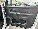 New 2024 Ram 3500 Tradesman Regular Cab 4x4 60 CA Cab Chassis for sale #R339787 - photo 9