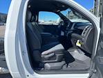 New 2024 Ram 3500 Tradesman Regular Cab 4x4 60 CA Cab Chassis for sale #R339877 - photo 11