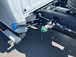 New 2024 Ram 3500 Tradesman Regular Cab 4x4 60 CA Cab Chassis for sale #R339877 - photo 14