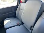 New 2024 Ram 3500 Tradesman Regular Cab 4x4 60 CA Cab Chassis for sale #R339877 - photo 18