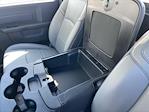 New 2024 Ram 3500 Tradesman Regular Cab 4x4 60 CA Cab Chassis for sale #R339877 - photo 19