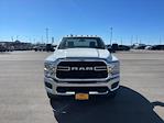 New 2024 Ram 3500 Tradesman Regular Cab 4x4 60 CA Cab Chassis for sale #R339877 - photo 3