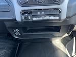 New 2024 Ram 3500 Tradesman Regular Cab 4x4 60 CA Cab Chassis for sale #R339877 - photo 21