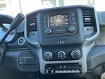 New 2024 Ram 3500 Tradesman Regular Cab 4x4 60 CA Cab Chassis for sale #R339877 - photo 22